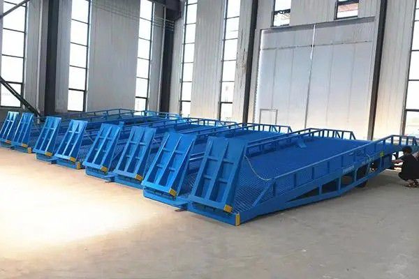 吉奥迪卡拉布里亚登车桥